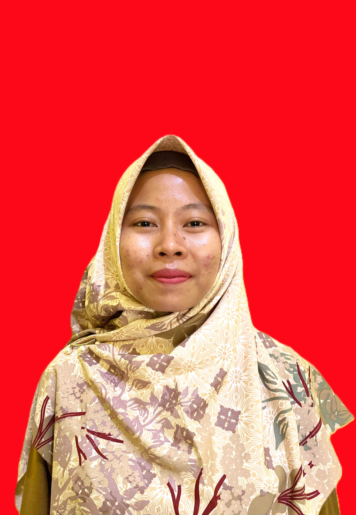 TRI SUMARNI, S.A.P.